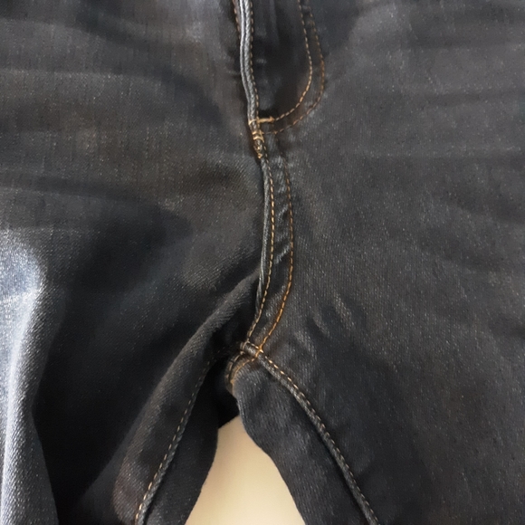 Kut From The Kloth Women's Size 8 Skinny Jeans - Picture 11 of 11